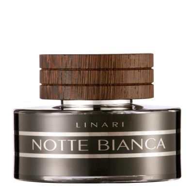 Notte Bianca Eau de Parfum for Women and Men