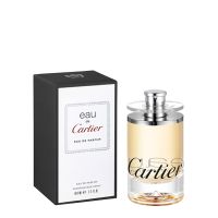 Eau de Cartier Eau de Parfum for Women and Men
