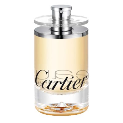 Eau de Cartier Eau de Parfum for Women and Men