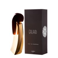 Galaad Eau de Parfum for Women and Men
