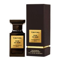 Noir de Noir Eau de Parfum for Women and Men Tomford