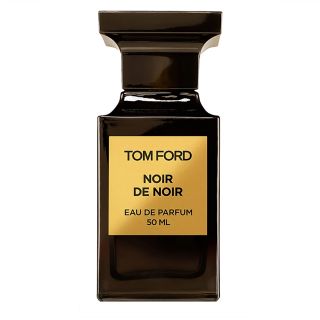 Noir de Noir Eau de Parfum for Women and Men Tomford