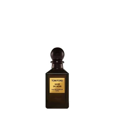 Noir de Noir Eau de Parfum for Women and Men Tomford