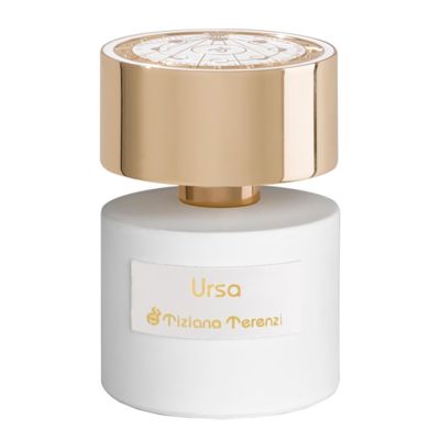 Ursa Extrait de Parfum Women and Men Tiziana Terenzi