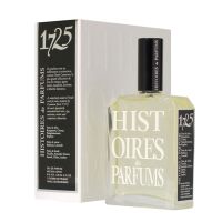 Histoires de Parfums 1725 Eau de Parfum For Women And Men