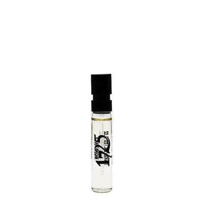 عطر  هيستوريس دي بارفان 1725 أو دي بارفيوم للجنسين هيستوريس دو بارفيوم