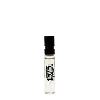 Histoires de Parfums 1725 Eau de Parfum For Women And Men