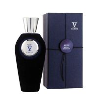 Alibi Extrait de Parfum Women and Men V Canto