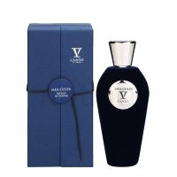 Mea Culpa Extrait de Parfum Women and Men V Canto