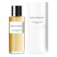 Bois D Argent Eau de Parfum Women and Men Dior