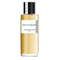 Bois D Argent Eau de Parfum Women and Men Dior