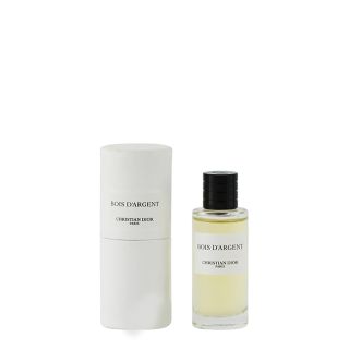 Bois d Argent Eau de Parfum For Women And Men Dior