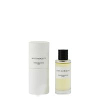 Bois D Argent Eau de Parfum Women and Men Dior