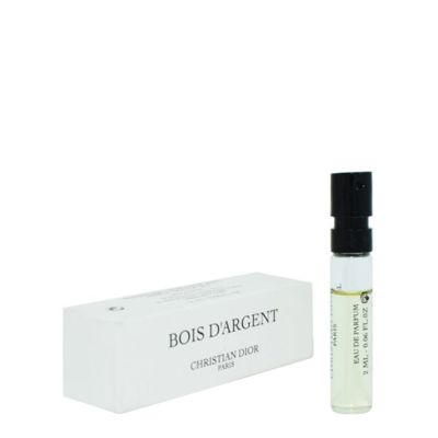 عطر بوا دي أرجنت أو دي بارفيوم للجنسين ديور