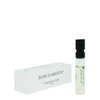 Bois D Argent Eau de Parfum Women and Men Dior