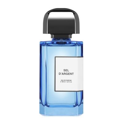 Sel d Argent Eau de Parfum for Women and Men BDK Parfums