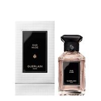 Oud Nude Eau de Parfum Women and Men Guerlain