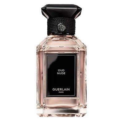 Oud Nude Eau de Parfum Women and Men Guerlain