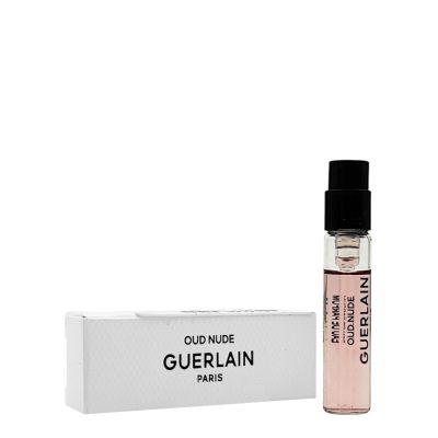 Oud Nude Eau de Parfum Women and Men Guerlain