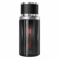 عطر 1000 ميليا أو دي تواليت للرجال شوبارد