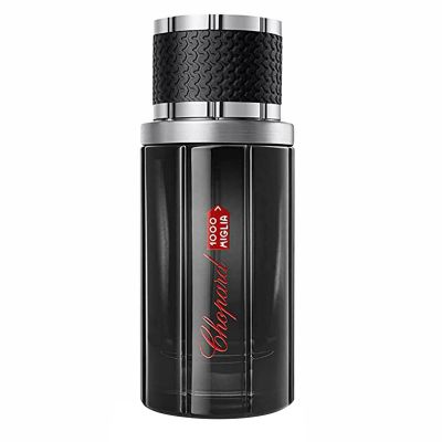 1000 Miglia Eau de Toilette for Men