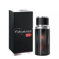 عطر 1000 ميليا أو دي تواليت للرجال شوبارد