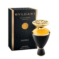Le Gemme Zahira Eau de Parfum for Women Bvlgari