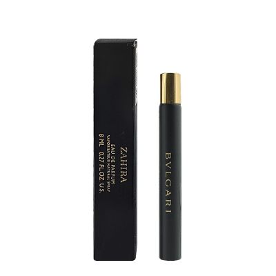 عطر لو جيمي زاهيرا أو دي بارفيوم للنساء بولغاري