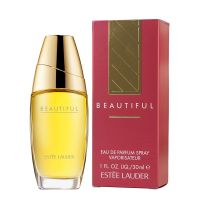 Beautiful Eau de Parfum for Women Estee Lauder
