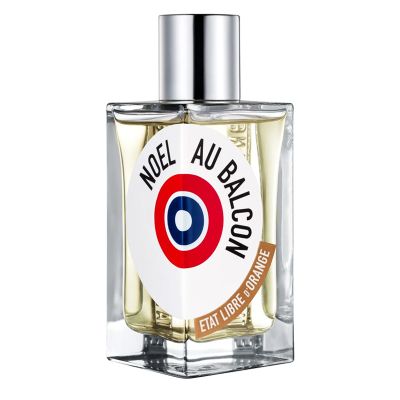 Noel au Balcon Eau de Parfum for Women Etat Libre d Orange