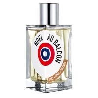 Noel au Balcon Eau de Parfum for Women Etat Libre d Orange