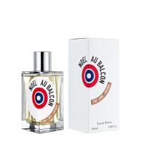 Noel au Balcon Eau de Parfum for Women Etat Libre d Orange