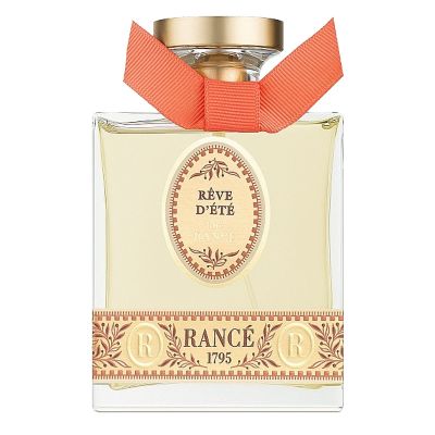 Rue Rance Reve dEte Eau de Toilette for Women and Men