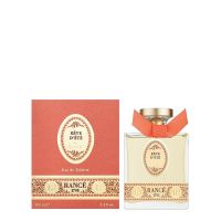 Rue Rance Reve dEte Eau de Toilette for Women and Men
