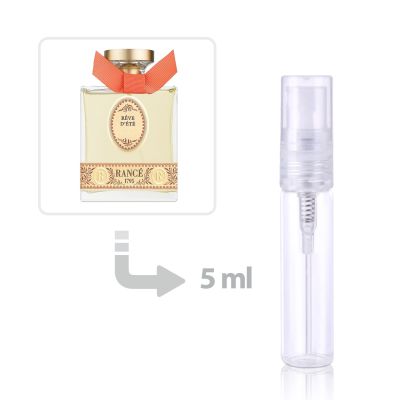 عطر رو رانس ريف د إتي أو دي تواليت للجنسين رانس 1795
