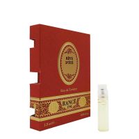 Rue Rance Reve dEte Eau de Toilette for Women and Men