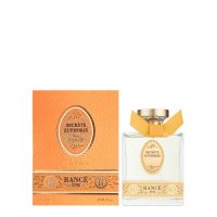 Secrete Euphorie Eau de Toilette for Women and Men