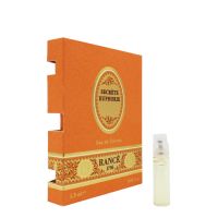 Secrete Euphorie Eau de Toilette for Women and Men