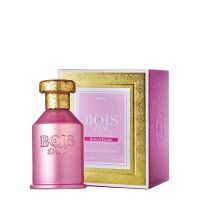 Rosa di Filare Eau de Parfum for Women
