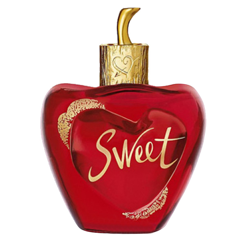 Sweet Eau de Parfum for Women perfume & fragrance - Riah