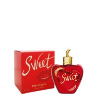 Sweet Eau de Parfum for Women