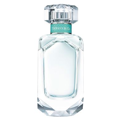 عطر تيفاني اند كو أو دي بارفيوم للنساء تيفاني