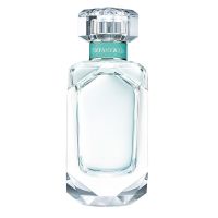 Tiffany & Co Eau de Parfum for Women