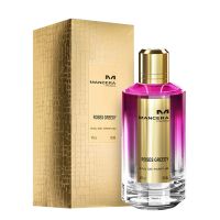 Roses Greedy Eau de Parfum for Women and Men Mancera