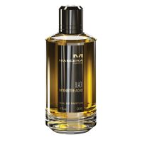 Black Intensitive Aoud Eau de Parfum for Women and Men Mancera