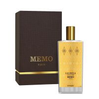Lalibela Eau de Parfum For Women Memo Paris
