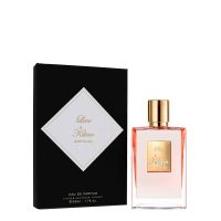 Love by Kilian Dont Be Shy Eau de Parfum for Women