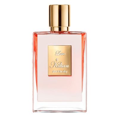 Love by Kilian Dont Be Shy Eau de Parfum for Women