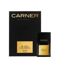 Black Calamus Eau de Parfum for Women and Men