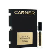 Black Calamus Eau de Parfum for Women and Men
